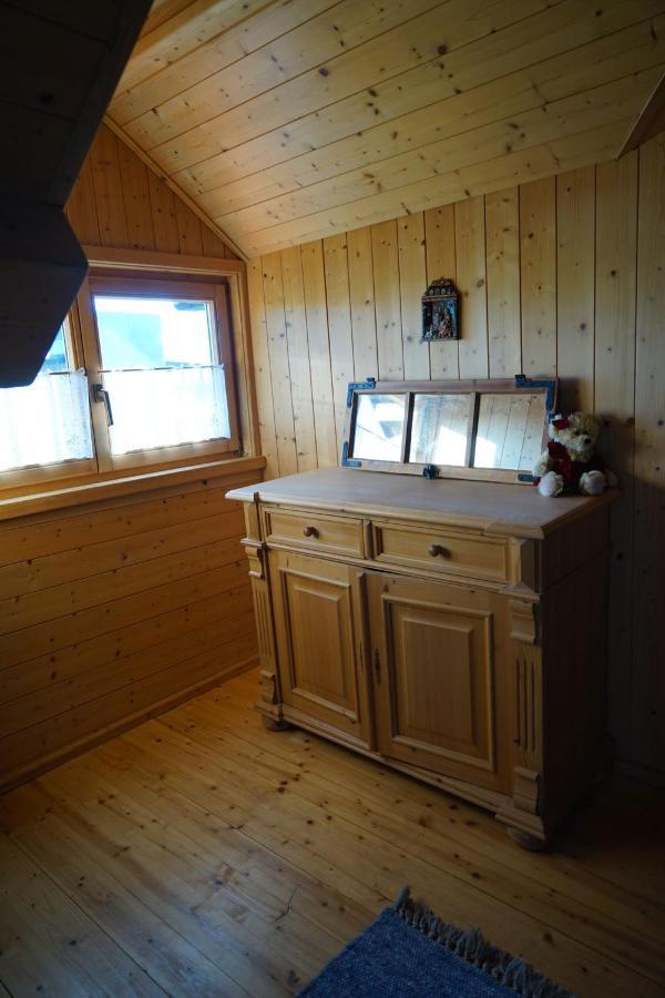 Knuschbrhaisle Oberreute Luaran gambar