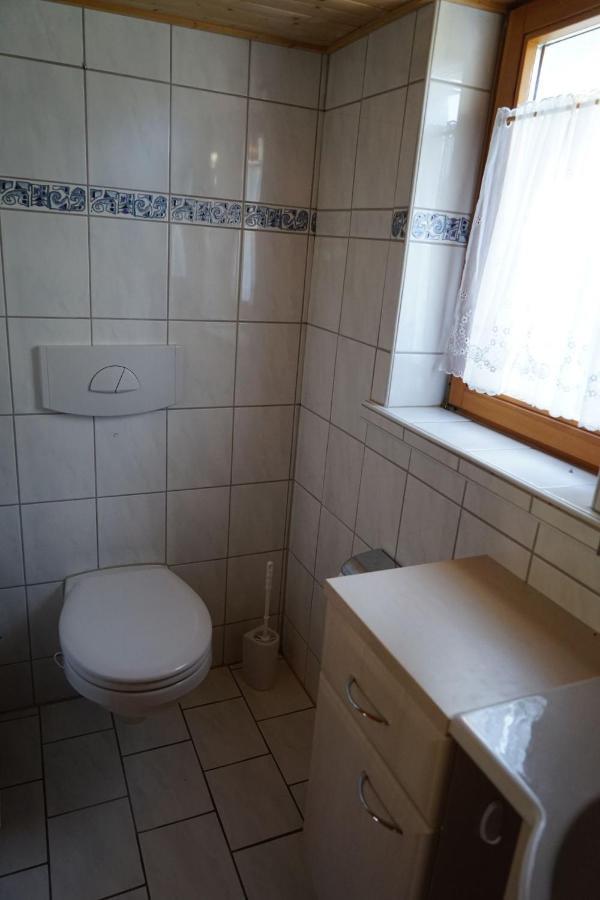 Knuschbrhaisle Oberreute Luaran gambar