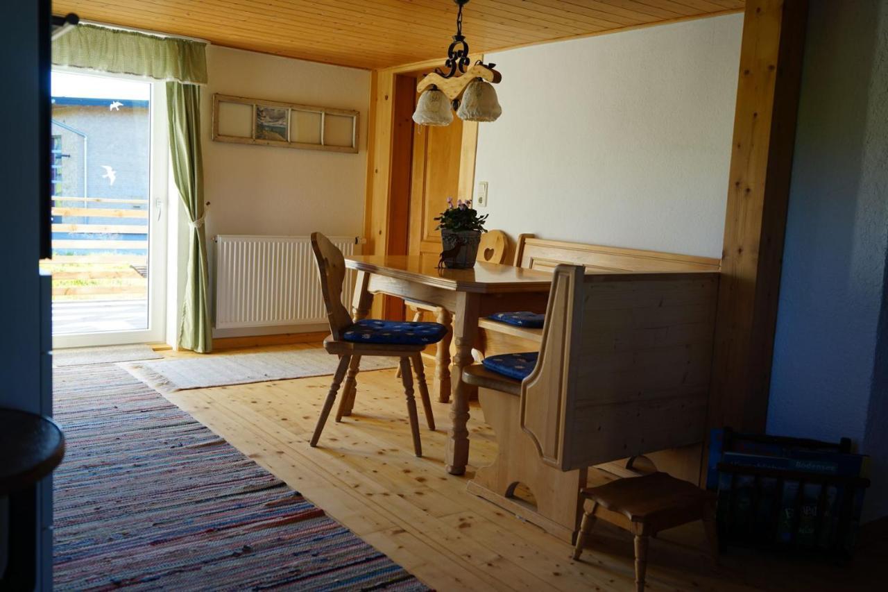 Knuschbrhaisle Oberreute Luaran gambar