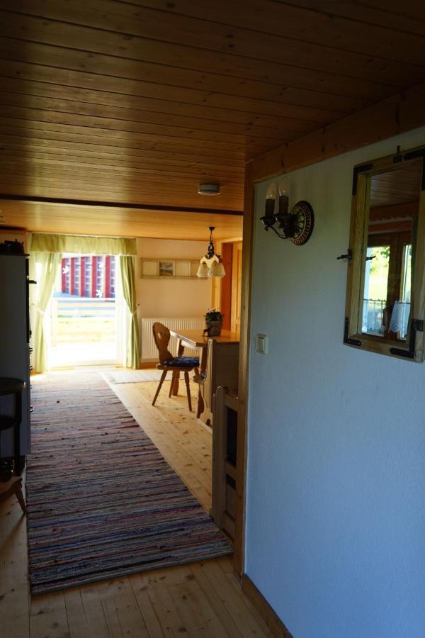 Knuschbrhaisle Oberreute Luaran gambar